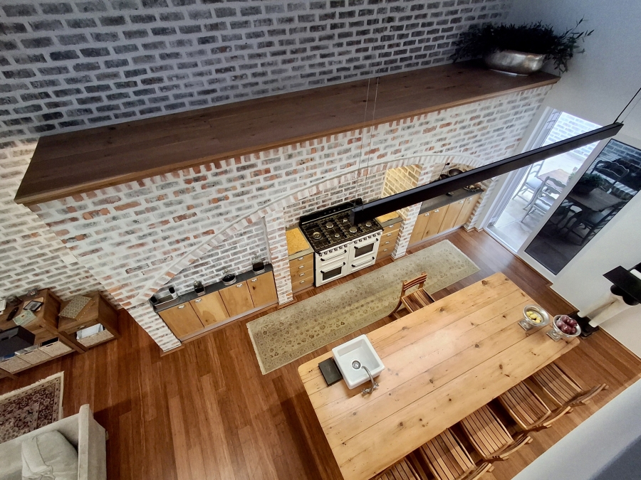 3 Bedroom Property for Sale in Grotto Bay Western Cape